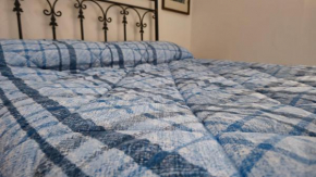 B&B MoMa Appartamenti Bojano Bojano